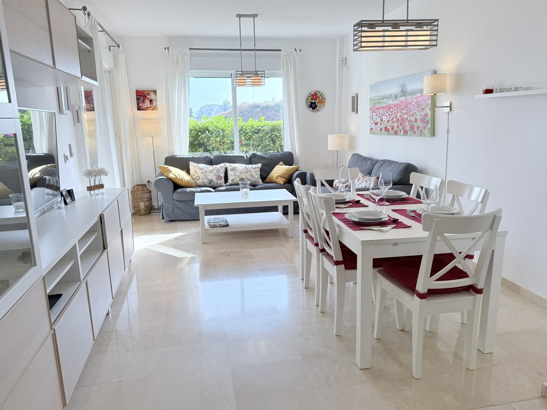 Casa Atalaya photo 1