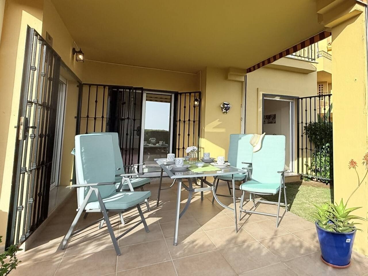 Casa Atalaya photo 14