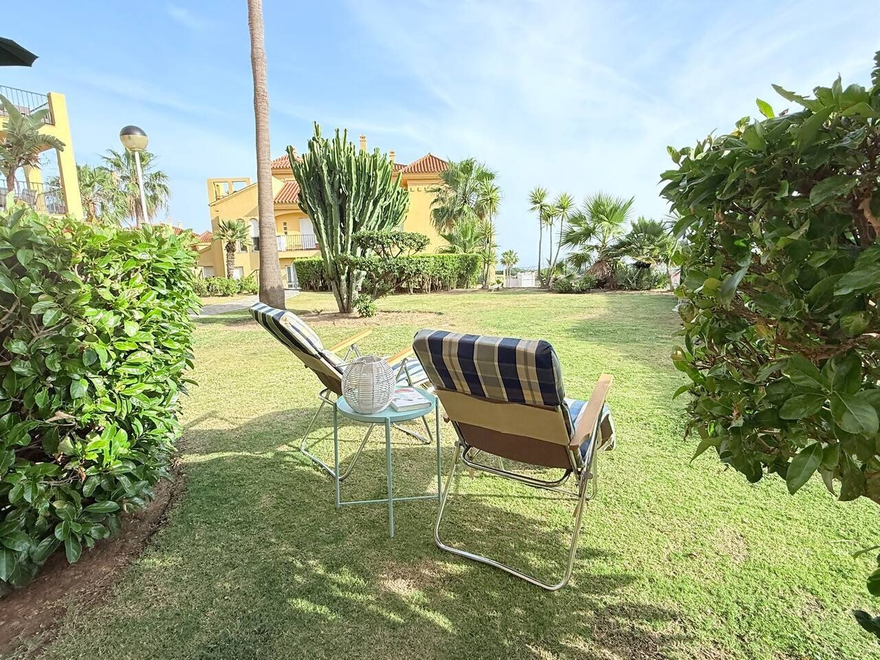 Casa Atalaya photo 18
