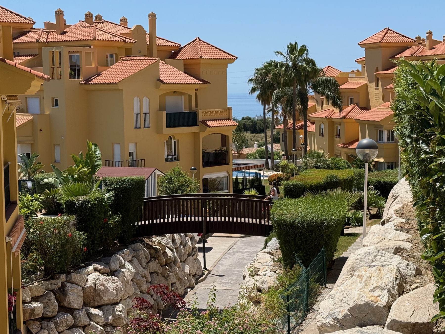 Casa Atalaya photo 4