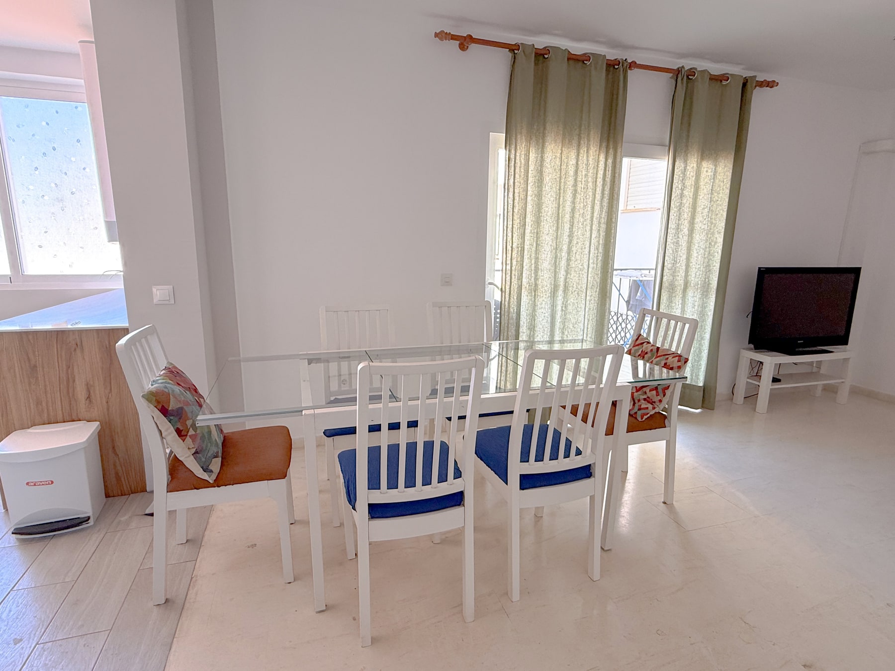 Casa Calypso photo 4