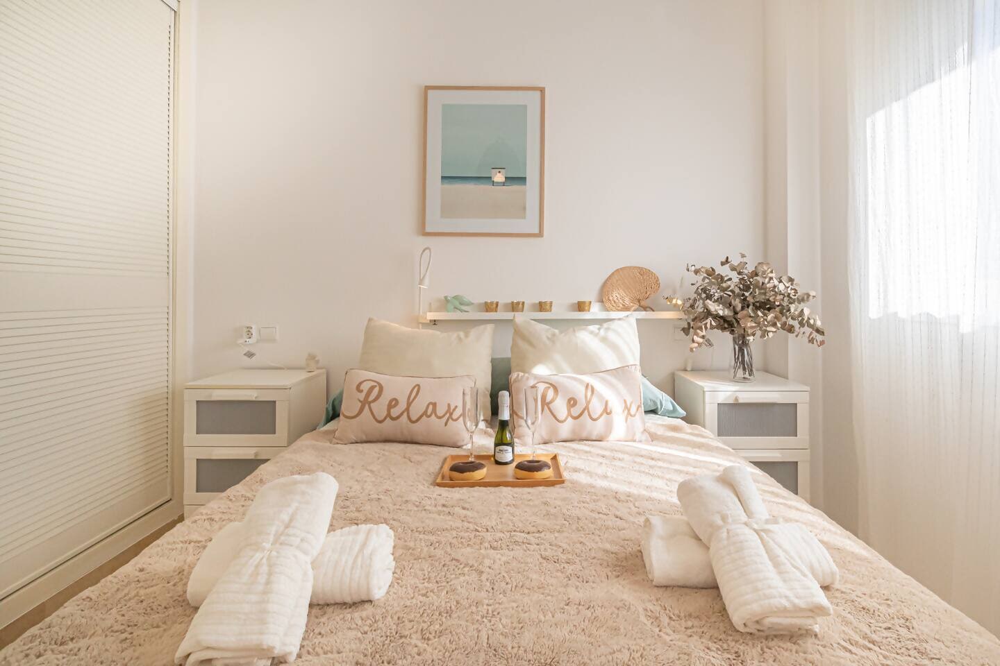 Casa Cuarzo photo 2