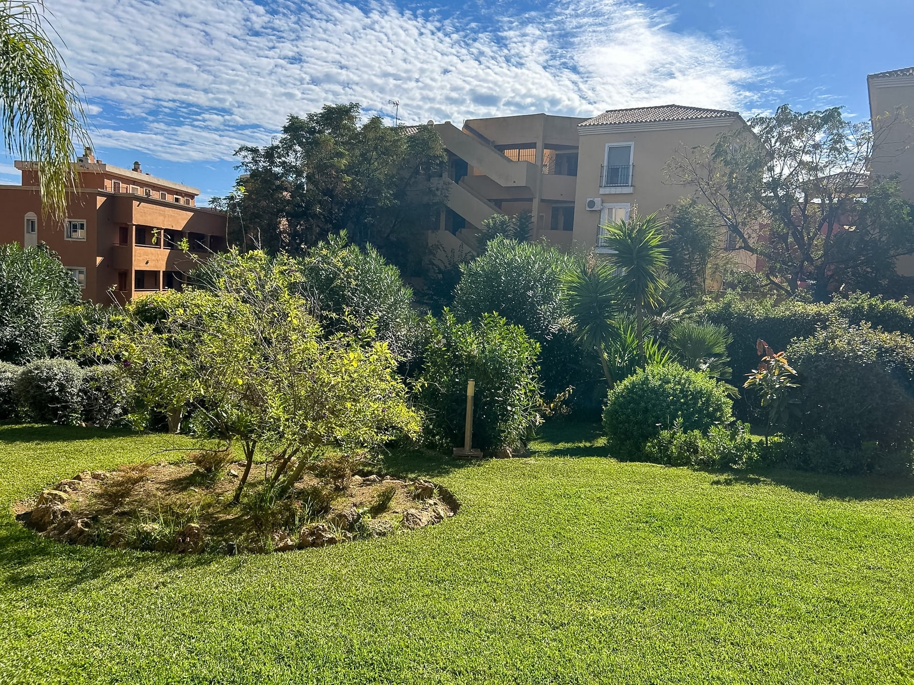 Casa Diamante photo 2