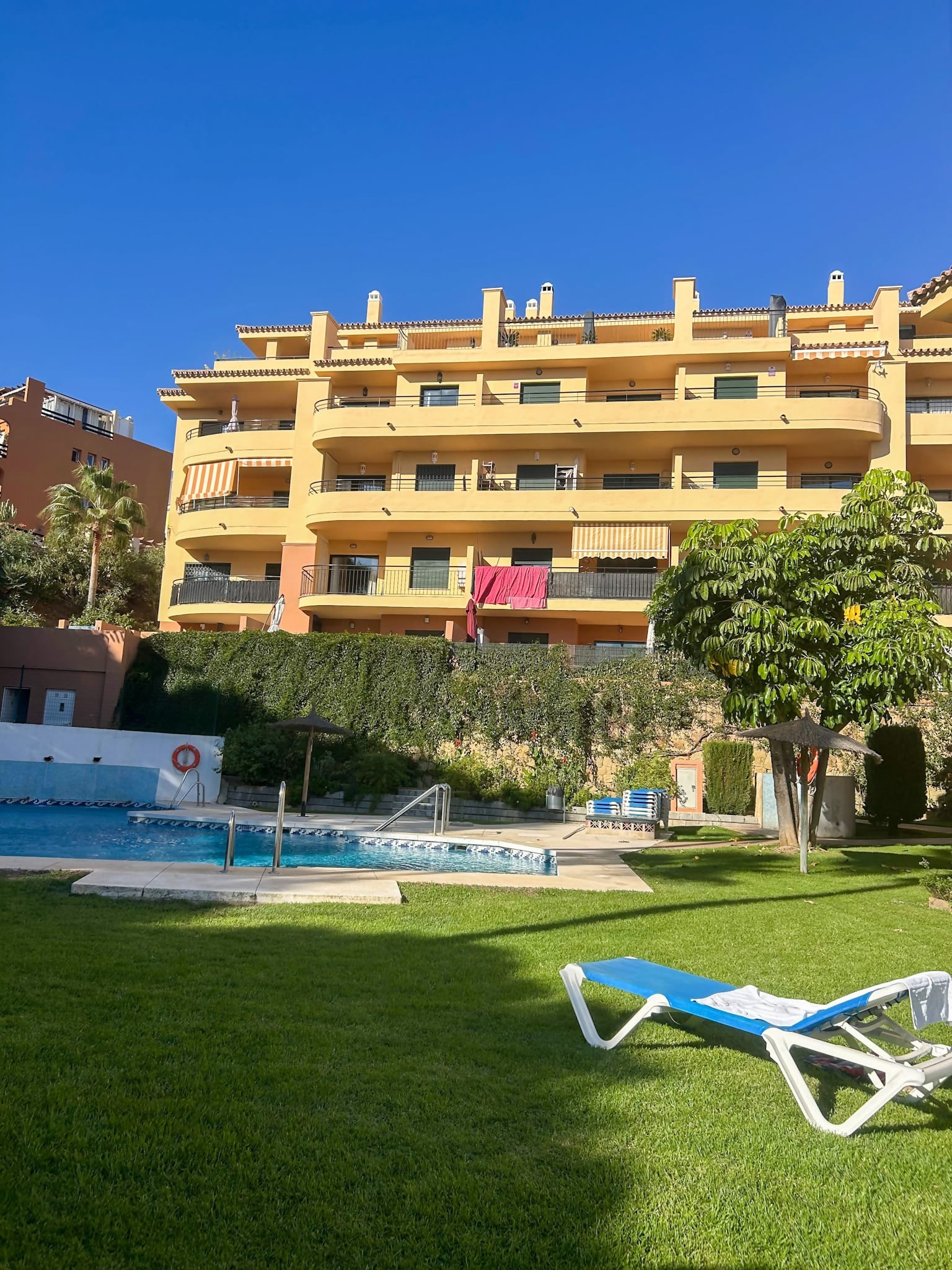 Casa Diamante photo 4