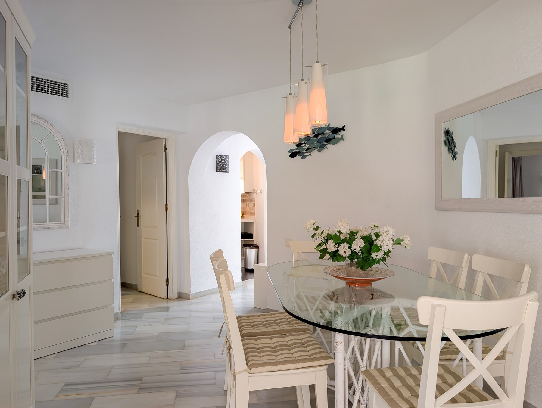 Casa Jardin photo 3