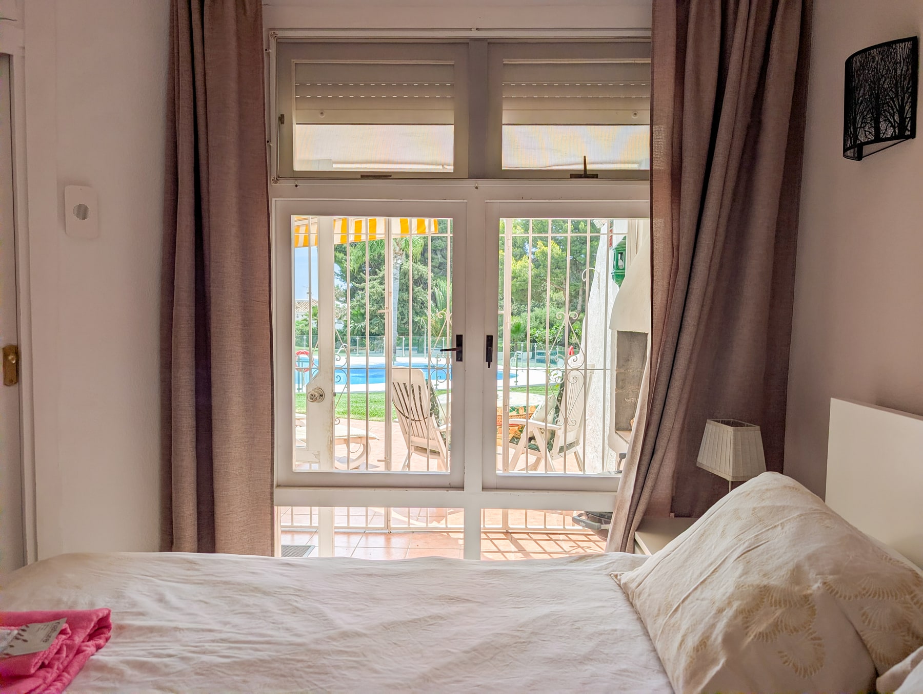 Casa Jardin photo 4