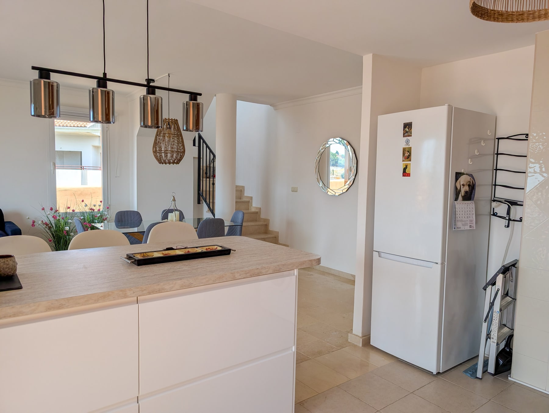 Casa Lila photo 3
