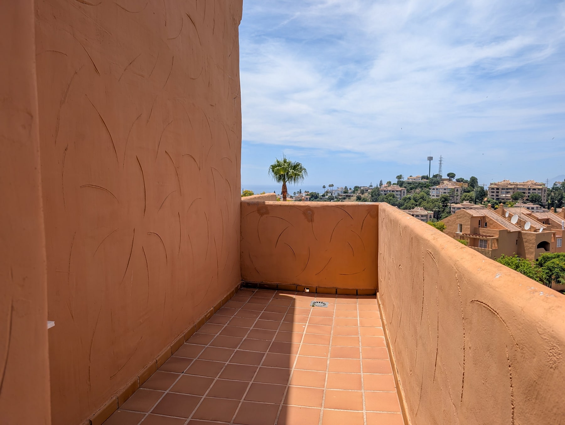 Casa Lila photo 5