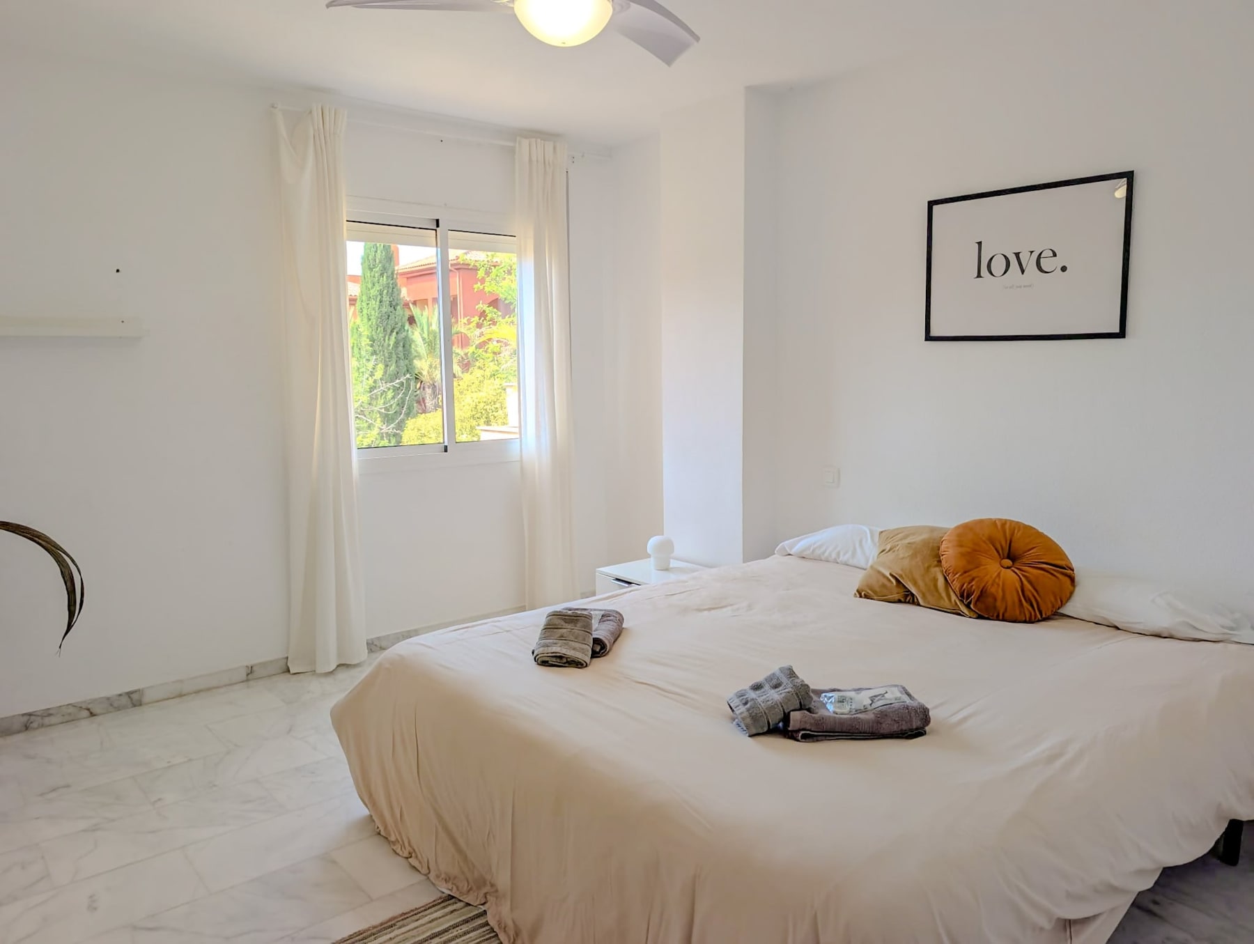 Casa Marbella photo 2
