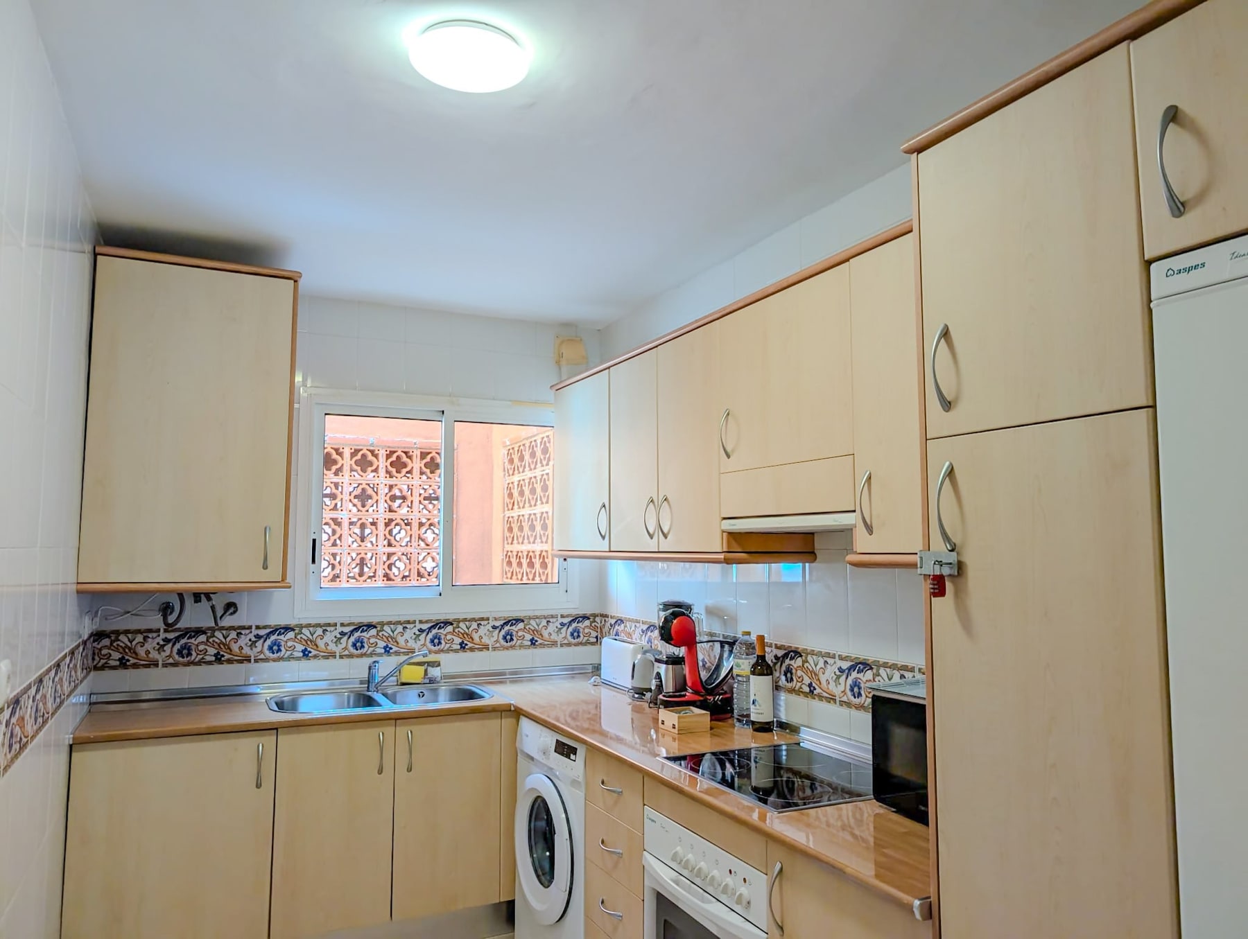 Casa Marbella photo 4