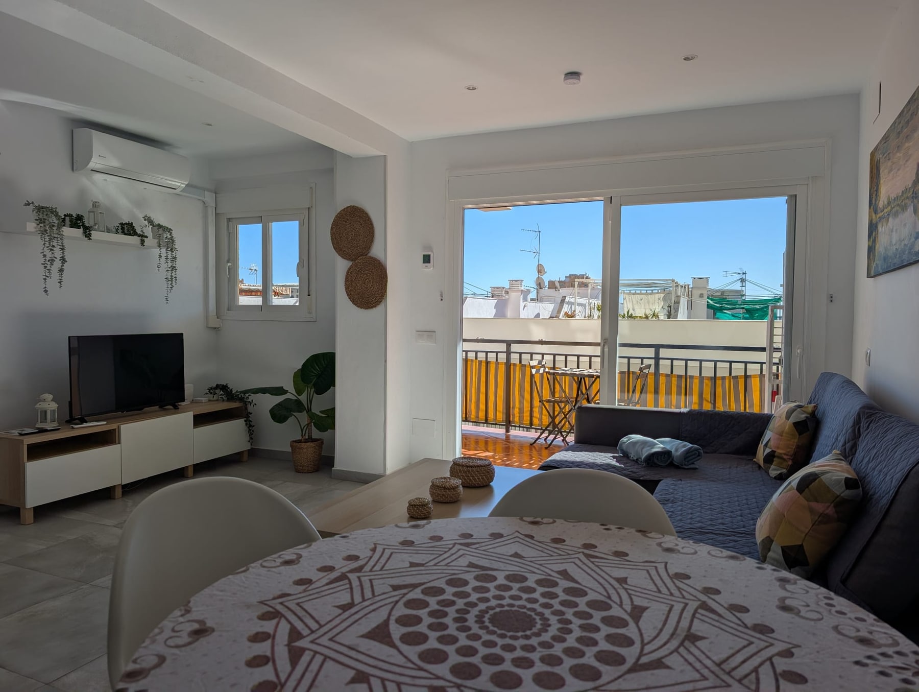 Casa Nina photo 2