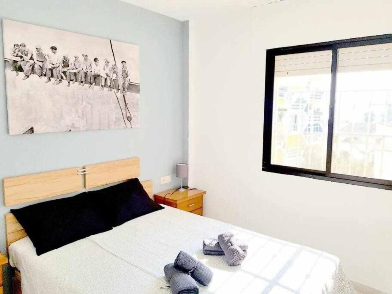 Casa Santa Fe photo 1